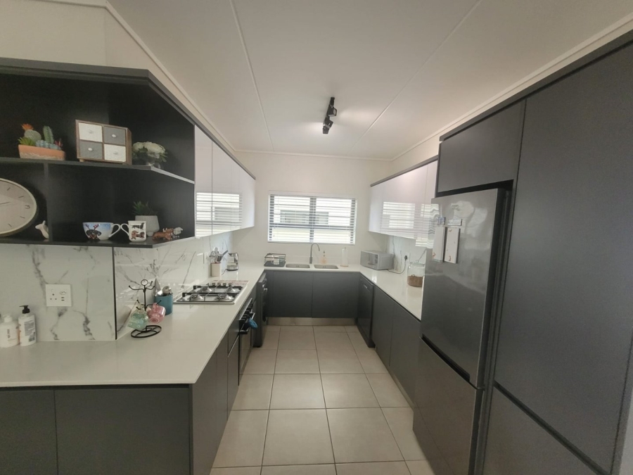 3 Bedroom Property for Sale in The Huntsman Western Cape